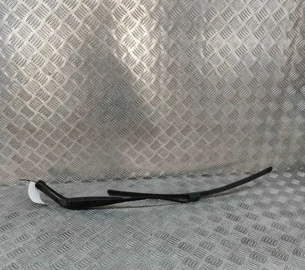 Honda Civic X Windshield/front glass wiper blade 76600TBAA01