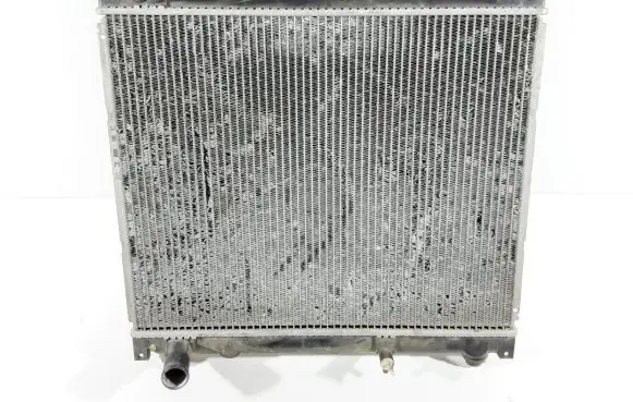 Suzuki Grand Vitara I Coolant radiator 4221317441