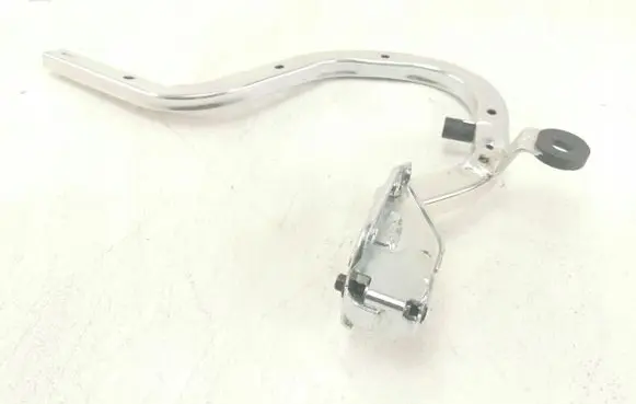 Jaguar S-Type Tailgate hinge XR819328