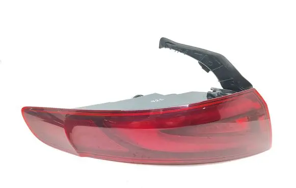 Alfa Romeo Giulia Rear/tail lights 00505485600 20690108