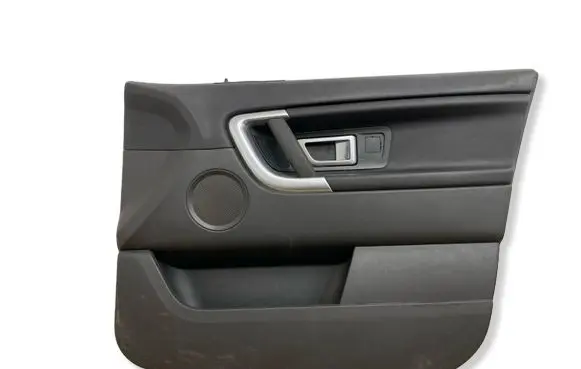 Land Rover Discovery Sport Front door card panel trim FK72238A00