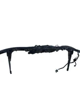 Volkswagen Tiguan Tow bar set 5NA803881F