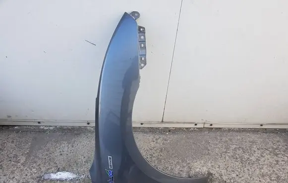 Hyundai i40 Fender 
