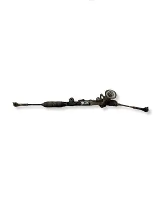 Jeep Compass Steering rack 