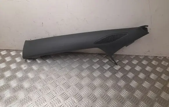 Volkswagen ID.4 (A) pillar trim 11A867233E