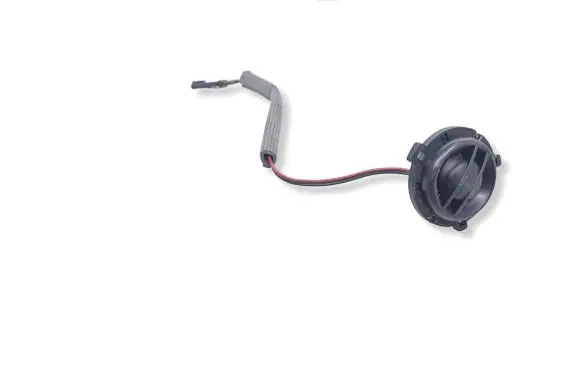 Seat Leon (1M) Front door speaker 3B0035411B