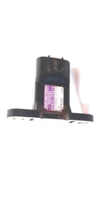 Toyota Corolla Verso AR10 Air pressure sensor 8942120210