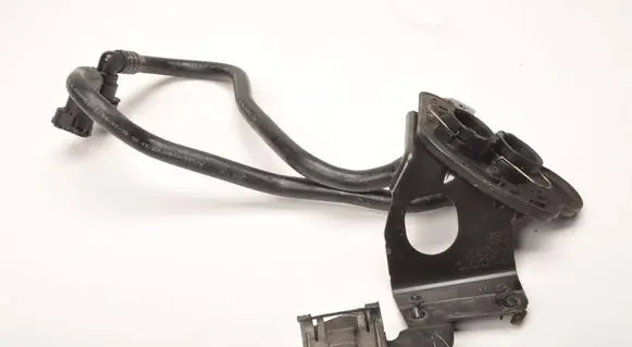 Volvo S90, V90 Engine coolant pipe/hose 31657347