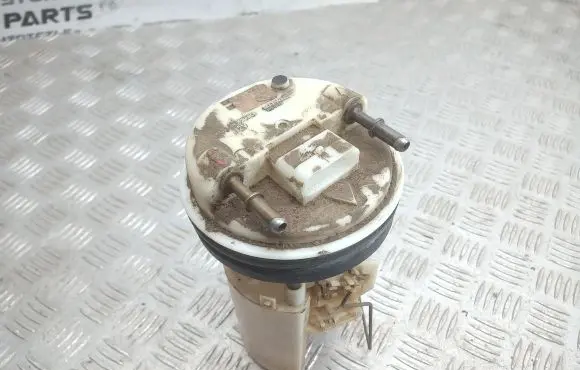 Volvo S40, V40 Fuel level sensor 