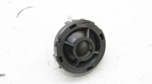 Ford Galaxy Front door speaker DS7T18808CA
