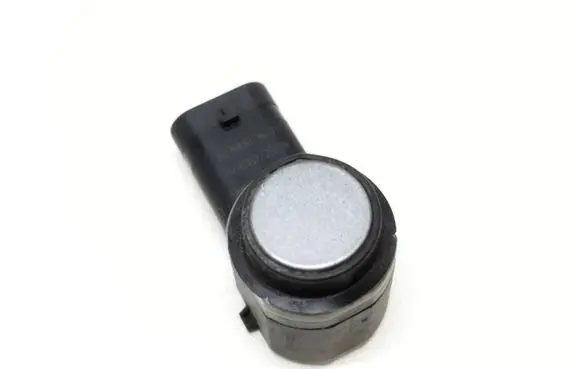 BMW 5 GT F07 Parking PDC sensor 9196846 2807091608 6071101601