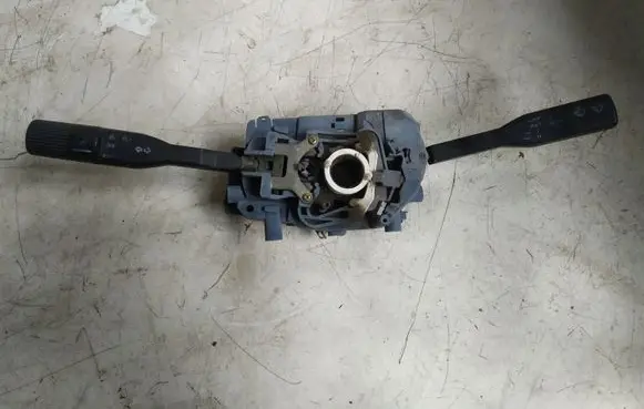 Mazda 626 Indicator stalk
