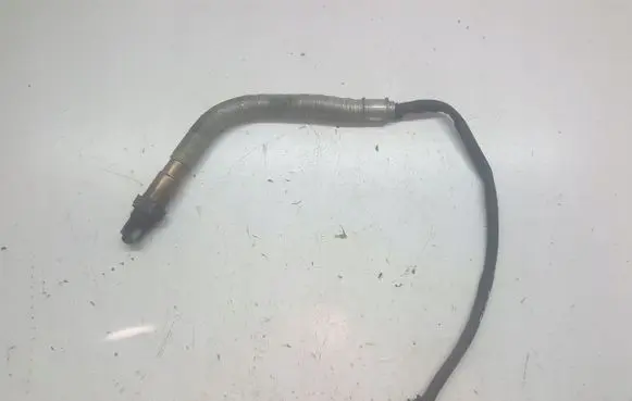 BMW X3 E83 Lambda probe sensor 7545074