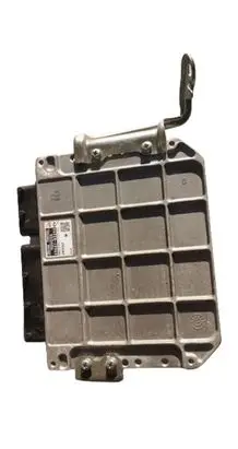 Toyota Auris E180 Engine ECU kit and lock set 89661-0Z250- 89661-0Z250 MB275400-1721