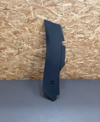 Volkswagen Arteon Shooting Brake Centre console side trim front 3G1863046 1287436