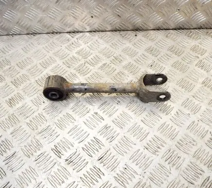 Lexus GS 300 350 430 450H Rear upper control arm/wishbone