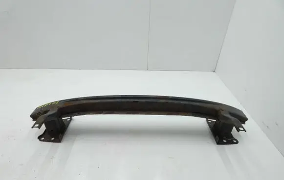 Volkswagen Scirocco Front bumper support beam 1K8807109
