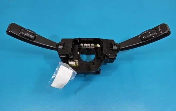 Volvo V50 Headlight wiper switch 30772253 IMPRK1581961