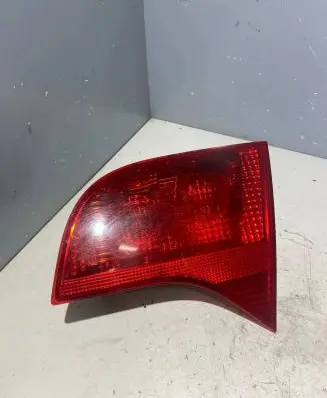 Audi A4 S4 B7 8E 8H Tailgate rear/tail lights 8E9945094 749002 484502