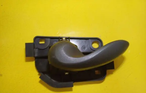 Fiat Punto (188) Rear door interior handle