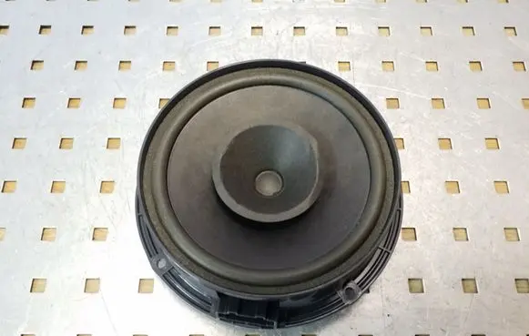 Seat Altea XL Rear door speaker 5P0035411A 902275487901