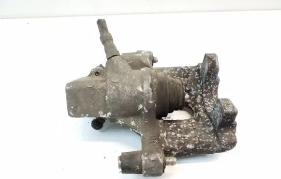 Ford Focus Rear brake caliper