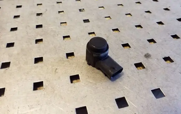 Audi A8 S8 D4 4H Parking PDC sensor 4H0919275