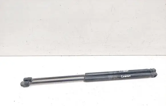 Citroen C-Crosser Tailgate/trunk strut/damper 5802A008 5802A007 232VB0420N