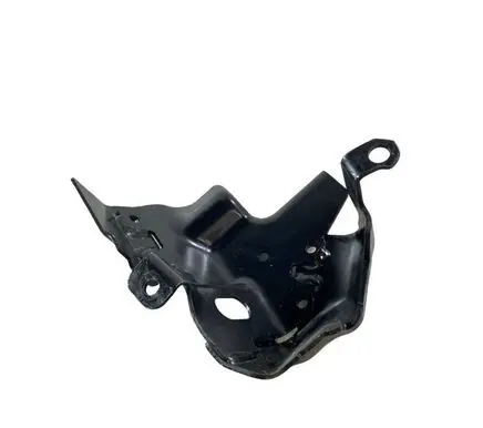Subaru Outback (BT) Other engine bay part 16644AA140