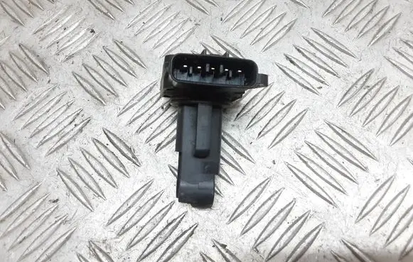 Mazda 6 Mass air flow meter 1974002010