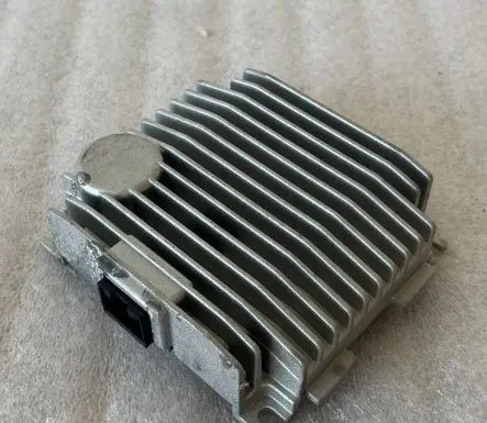 Audi e-tron Other control units/modules 4J3035446