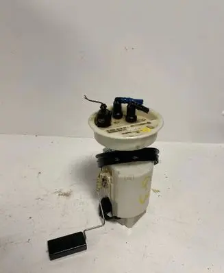 Audi A3 S3 8L In-tank fuel pump 1J0919183D 220806005001