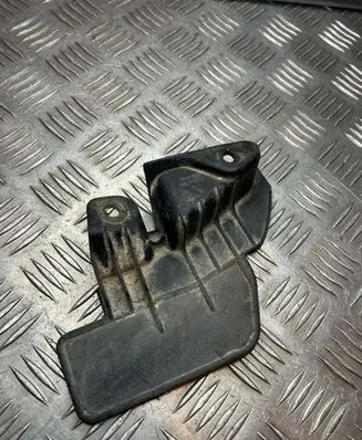Honda Civic Fender end trim 74485SMGA 74485SMGAL