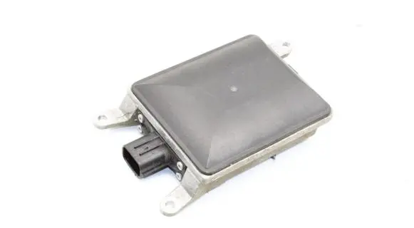 Mazda 6 Blind spot module GHP967Y80B