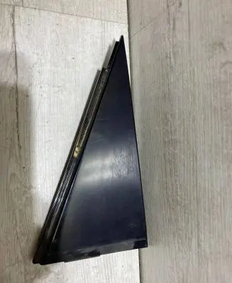 Other rear door trim element