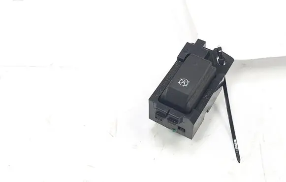 Dacia Sandero ESP (stability program) switch 251560996R