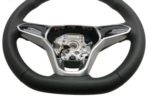 Volkswagen ID. Buzz Steering wheel 10A419089BQ