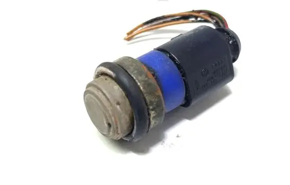 Volkswagen PASSAT B5.5 Sensor