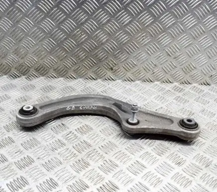 Volkswagen ID.3 Rear upper control arm/wishbone 1EA505361A