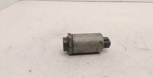 BMW 5 E60 E61 Camshaft vanos timing valve 11361432532
