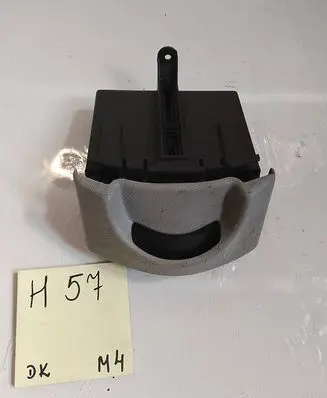 Citroen Xsara Picasso Car ashtray 9635651280