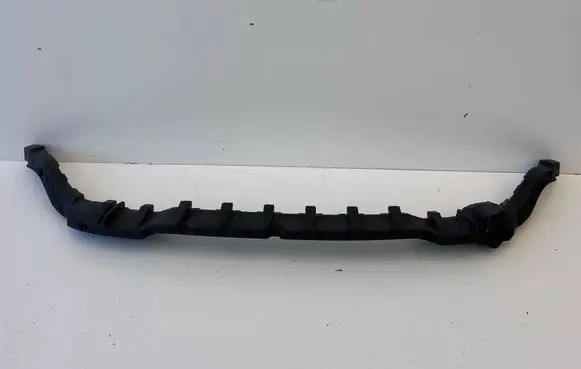 Volkswagen Tiguan Front bumper foam support bar 5NA807248R