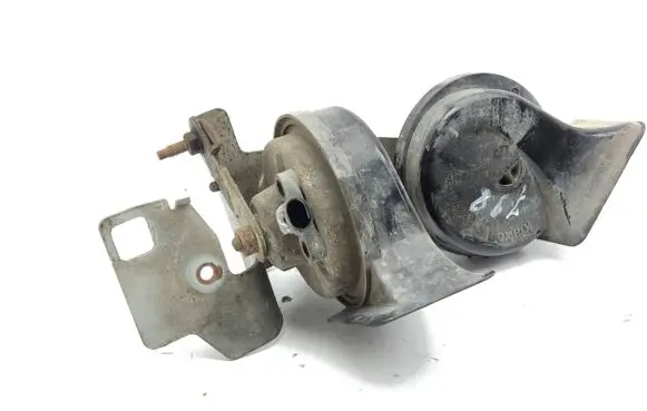 BMW 5 E60 E61 Horn signal 6935709