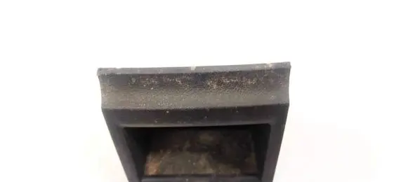 Audi A3 S3 8P Car ashtray 8P0863351D