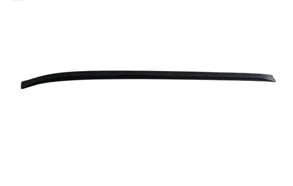 Toyota Corolla Cross Roof bar rail 62404-16011 62404-16010