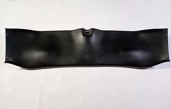Chevrolet Corvette C5 Roof sound insulation 10401942