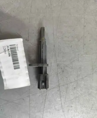 Volvo S90, V90 ABS brake wheel speed sensor 31362356 32279594