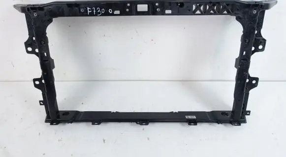 Mazda 626 Other control units/modules 64101