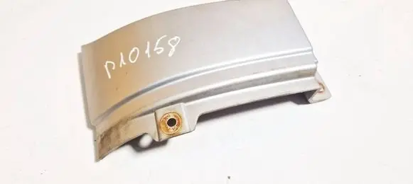 Opel Zafira A Rear/tail light trim molding 90580803 8062860