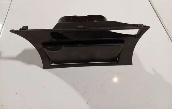 Mazda 3 II Cup holder BBP364361
